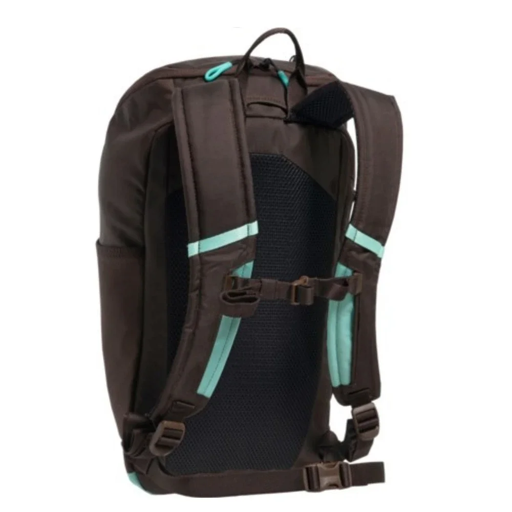 Sherpani Switch 15L Lightweight Travel Hiking Backpack 13